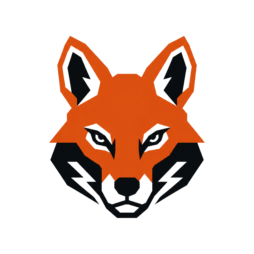 Dhole Global logo