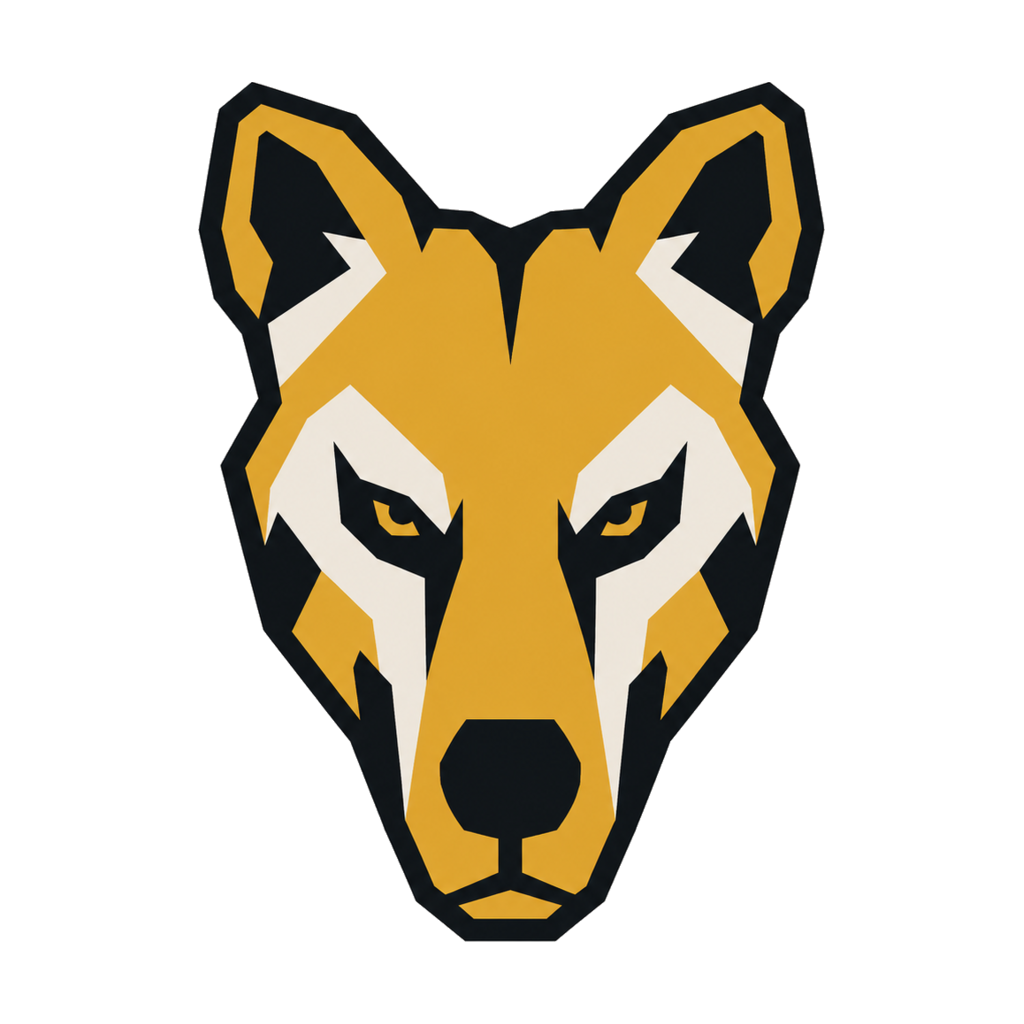 Hyena Water & Energy logo