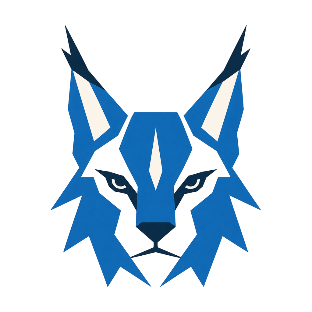 Linx Equipment logo
