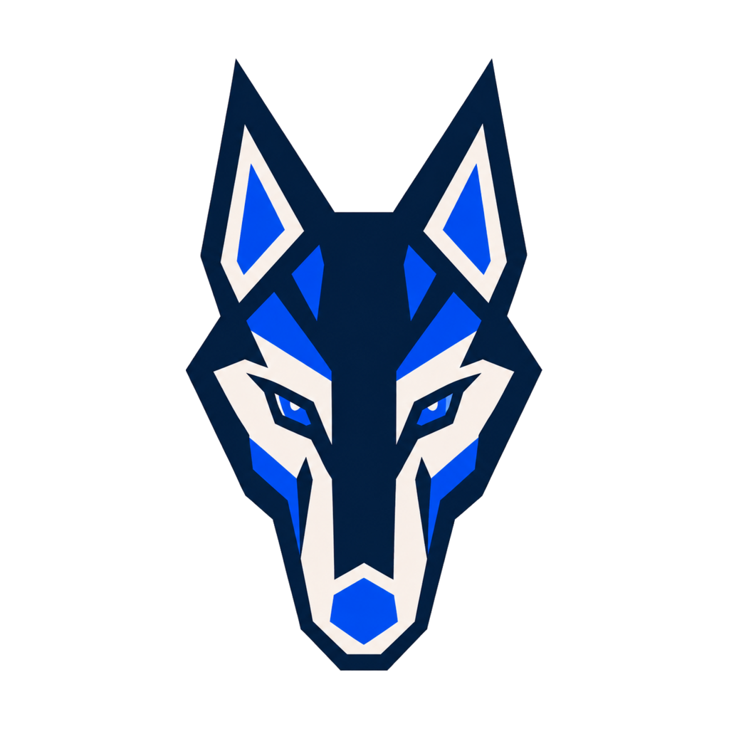 Lycan Testing & Laboratories logo