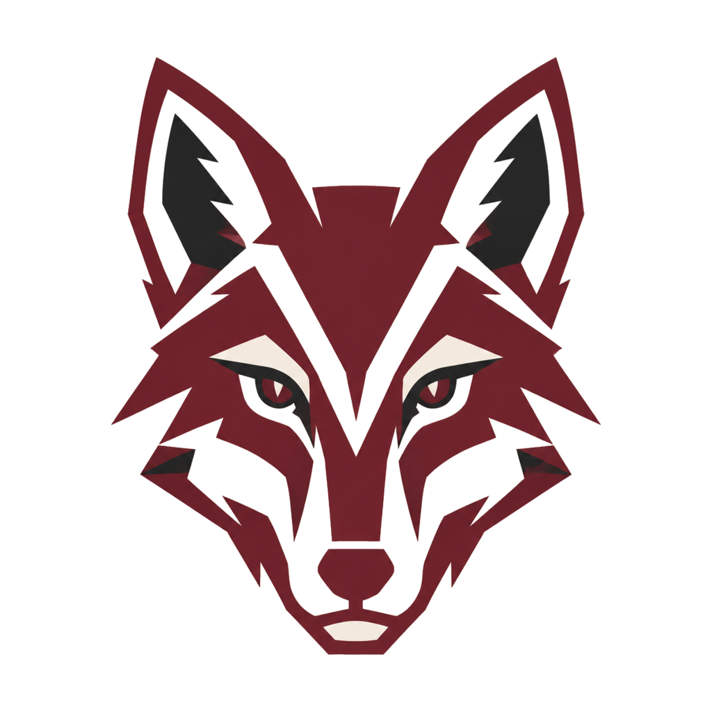 Vulpes Engineering logo